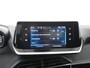 Peugeot 208 1.2 PureTech Style | Carplay | Zondag Open!