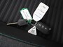 Peugeot 208 1.2 PureTech Style | Carplay | Zondag Open!