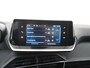 Peugeot 208 1.2 PureTech Style | Carplay | Zondag Open!