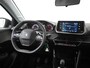 Peugeot 208 1.2 PureTech Style | Carplay | Zondag Open!