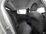 Peugeot 208 1.2 PureTech Style | Carplay | Zondag Open!