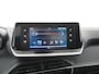 Peugeot 208 1.2 PureTech Style | Carplay | Zondag Open!