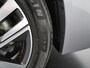 Peugeot 208 1.2 PureTech Style | Carplay | Zondag Open!