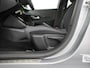 Peugeot 208 1.2 PureTech Style | Carplay | Zondag Open!