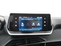 Peugeot 208 1.2 PureTech Style | Carplay | Zondag Open!