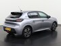 Peugeot 208 1.2 PureTech Style | Carplay | Zondag Open!