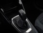 Peugeot 208 1.2 PureTech Style | Carplay | Zondag Open!