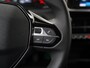 Peugeot 208 1.2 PureTech Style | Carplay | Zondag Open!