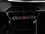Peugeot 208 1.2 PureTech Style | Carplay | Zondag Open!