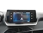 Peugeot 208 1.2 PureTech Style | Carplay | Zondag Open!