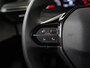 Peugeot 208 1.2 PureTech Style | Carplay | Zondag Open!