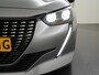 Peugeot 208 1.2 PureTech Style | Carplay | Zondag Open!