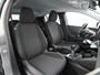 Peugeot 208 1.2 PureTech Style | Carplay | Zondag Open!