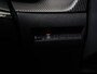 Peugeot 208 1.2 PureTech Style | Carplay | Zondag Open!