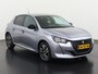 Peugeot 208 1.2 PureTech Style | Carplay | Zondag Open!