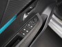 Peugeot 208 1.2 PureTech Style | Carplay | Zondag Open!
