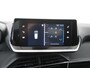 Peugeot 208 1.2 PureTech Style | Carplay | Zondag Open!