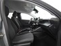 Peugeot 208 1.2 PureTech Style | Carplay | Zondag Open!