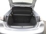 Peugeot 208 1.2 PureTech Style | Carplay | Zondag Open!