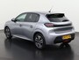 Peugeot 208 1.2 PureTech Style | Carplay | Zondag Open!
