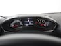 Peugeot 208 1.2 PureTech Style | Carplay | Zondag Open!