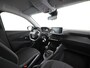 Peugeot 208 1.2 PureTech Style | Carplay | Zondag Open!