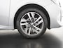 Peugeot 208 1.2 PureTech Style | Carplay | Zondag Open!
