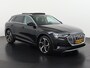 Audi E-tron 55 quattro Advanced 95 kWh | Trekhaak | Panoramadak | Zondag Open!