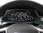Audi E-tron 55 quattro Advanced 95 kWh | Trekhaak | Panoramadak | Zondag Open!