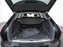 Audi E-tron 55 quattro Advanced 95 kWh | Trekhaak | Panoramadak | Zondag Open!