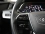 Audi E-tron 55 quattro Advanced 95 kWh | Trekhaak | Panoramadak | Zondag Open!