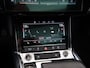Audi E-tron 55 quattro Advanced 95 kWh | Trekhaak | Panoramadak | Zondag Open!
