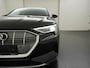 Audi E-tron 55 quattro Advanced 95 kWh | Trekhaak | Panoramadak | Zondag Open!