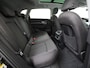 Audi E-tron 55 quattro Advanced 95 kWh | Trekhaak | Panoramadak | Zondag Open!