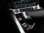 Audi E-tron 55 quattro Advanced 95 kWh | Trekhaak | Panoramadak | Zondag Open!