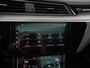 Audi E-tron 55 quattro Advanced 95 kWh | Trekhaak | Panoramadak | Zondag Open!