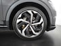Audi E-tron 55 quattro Advanced 95 kWh | Trekhaak | Panoramadak | Zondag Open!