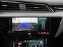Audi E-tron 55 quattro Advanced 95 kWh | Trekhaak | Panoramadak | Zondag Open!