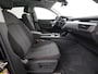 Audi E-tron 55 quattro Advanced 95 kWh | Trekhaak | Panoramadak | Zondag Open!