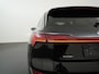 Audi E-tron 55 quattro Advanced 95 kWh | Trekhaak | Panoramadak | Zondag Open!