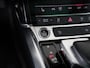 Audi E-tron 55 quattro Advanced 95 kWh | Trekhaak | Panoramadak | Zondag Open!
