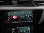 Audi E-tron 55 quattro Advanced 95 kWh | Trekhaak | Panoramadak | Zondag Open!