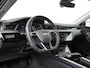 Audi E-tron 55 quattro Advanced 95 kWh | Trekhaak | Panoramadak | Zondag Open!