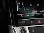 Audi E-tron 55 quattro Advanced 95 kWh | Trekhaak | Panoramadak | Zondag Open!