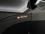 Audi E-tron 55 quattro Advanced 95 kWh | Trekhaak | Panoramadak | Zondag Open!