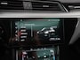 Audi E-tron 55 quattro Advanced 95 kWh | Trekhaak | Panoramadak | Zondag Open!
