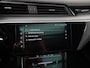 Audi E-tron 55 quattro Advanced 95 kWh | Trekhaak | Panoramadak | Zondag Open!