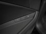 Audi E-tron 55 quattro Advanced 95 kWh | Trekhaak | Panoramadak | Zondag Open!