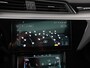 Audi E-tron 55 quattro Advanced 95 kWh | Trekhaak | Panoramadak | Zondag Open!