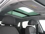 Audi E-tron 55 quattro Advanced 95 kWh | Trekhaak | Panoramadak | Zondag Open!